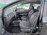 Used 2013 AT nissan note E12 Image[14]