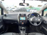 Used 2013 AT nissan note E12 Image[17]
