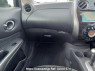 Used 2013 AT nissan note E12 Image[18]