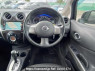 Used 2013 AT nissan note E12 Image[19]
