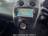 Used 2013 AT nissan note E12 Image[22]