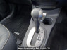 Used 2013 AT nissan note E12 Image[26]