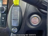 Used 2013 AT nissan note E12 Image[27]
