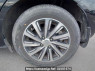 Used 2013 AT nissan note E12 Image[31]