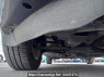 Used 2013 AT nissan note E12 Image[32]