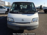 Used 2005 MT nissan vanette-van SK82VN Image[1]