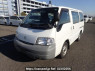 Used 2005 MT nissan vanette-van SK82VN Image[2]