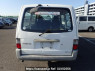 Used 2005 MT nissan vanette-van SK82VN Image[4]