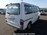 Used 2005 MT nissan vanette-van SK82VN Image[5]