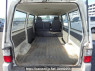 Used 2005 MT nissan vanette-van SK82VN Image[6]