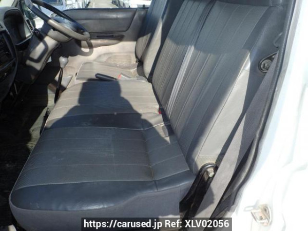 Used 2005 MT nissan vanette-van SK82VN Image[12]