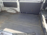 Used 2005 MT nissan vanette-van SK82VN Image[14]