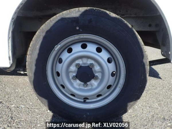 Used 2005 MT nissan vanette-van SK82VN Image[22]