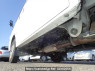 Used 2005 MT nissan vanette-van SK82VN Image[27]