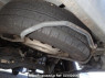Used 2005 MT nissan vanette-van SK82VN Image[33]
