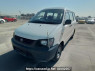 Used 2000 AT toyota liteace-van KR42V Image[2]