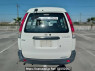 Used 2000 AT toyota liteace-van KR42V Image[5]