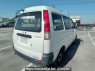 Used 2000 AT toyota liteace-van KR42V Image[6]