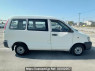 Used 2000 AT toyota liteace-van KR42V Image[7]