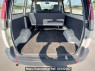 Used 2000 AT toyota liteace-van KR42V Image[8]