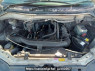 Used 2000 AT toyota liteace-van KR42V Image[9]