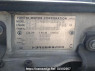Used 2000 AT toyota liteace-van KR42V Image[10]