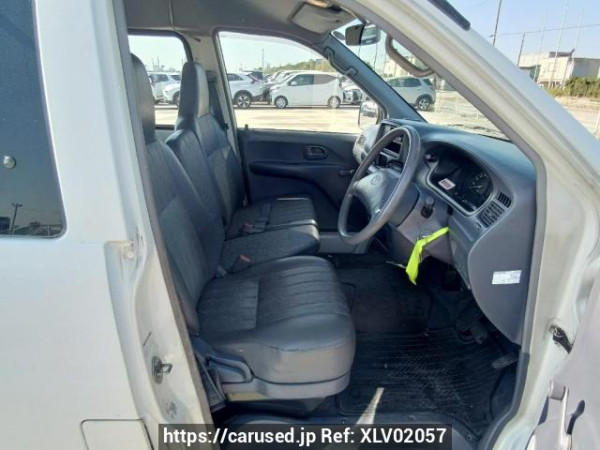 Used 2000 AT toyota liteace-van KR42V Image[12]