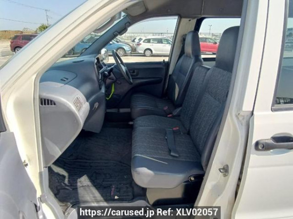 Used 2000 AT toyota liteace-van KR42V Image[13]
