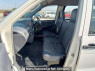 Used 2000 AT toyota liteace-van KR42V Image[13]