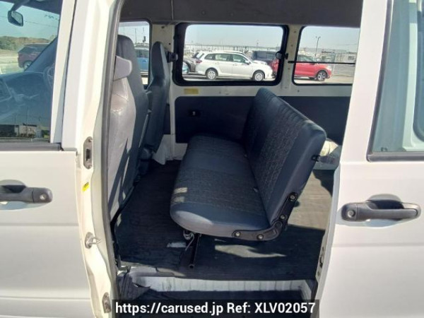 Used 2000 AT toyota liteace-van KR42V Image[14]