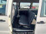 Used 2000 AT toyota liteace-van KR42V Image[14]