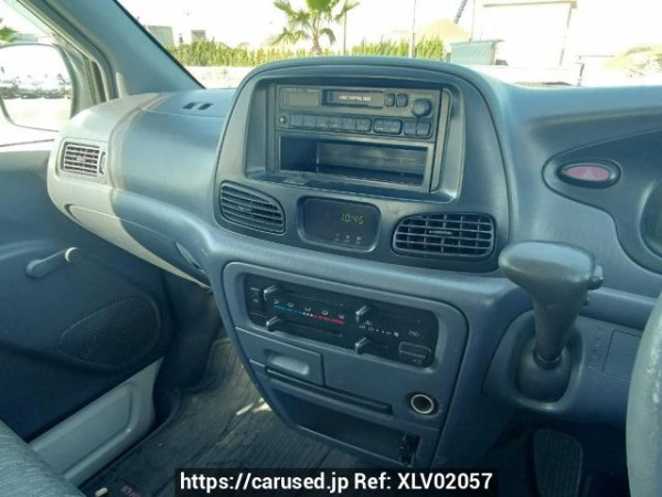 Used 2000 AT toyota liteace-van KR42V Image[18]