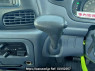 Used 2000 AT toyota liteace-van KR42V Image[21]