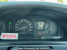 Used 2000 AT toyota liteace-van KR42V Image[22]