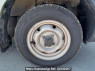 Used 2000 AT toyota liteace-van KR42V Image[24]