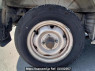 Used 2000 AT toyota liteace-van KR42V Image[26]