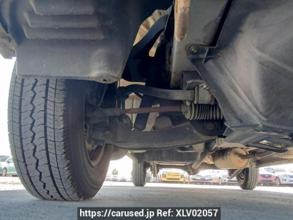 Used 2000 AT toyota liteace-van KR42V Image[28]