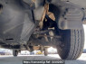 Used 2000 AT toyota liteace-van KR42V Image[29]