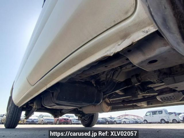 Used 2000 AT toyota liteace-van KR42V Image[30]