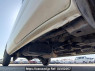 Used 2000 AT toyota liteace-van KR42V Image[30]