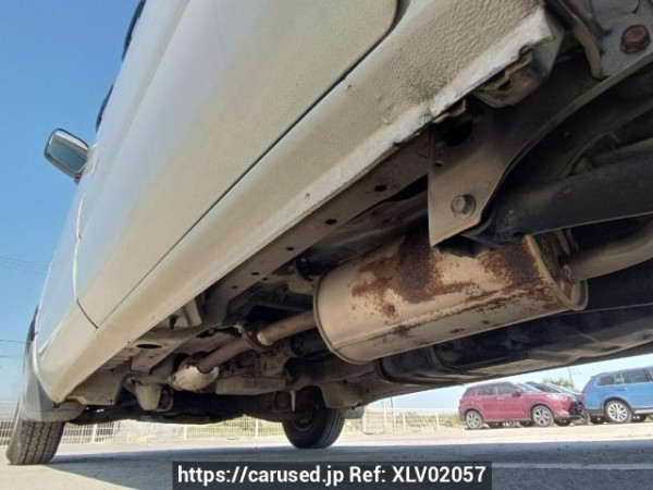 Used 2000 AT toyota liteace-van KR42V Image[32]