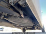 Used 2000 AT toyota liteace-van KR42V Image[33]