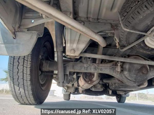 Used 2000 AT toyota liteace-van KR42V Image[34]