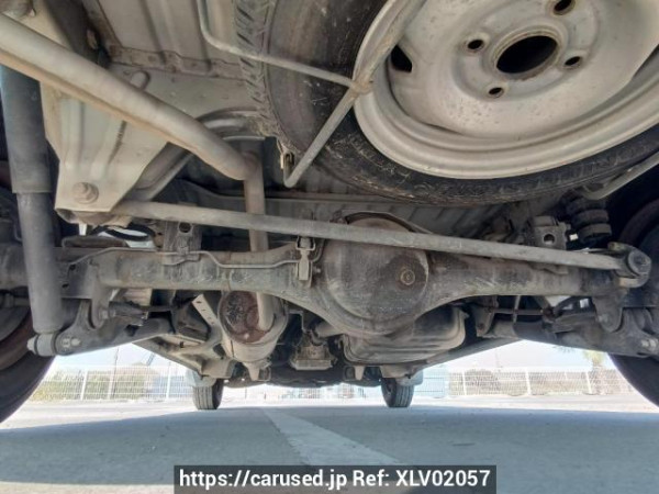 Used 2000 AT toyota liteace-van KR42V Image[35]
