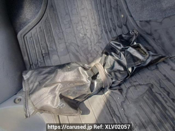 Used 2000 AT toyota liteace-van KR42V Image[39]