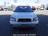 Used 2004 AT subaru forester SG5 Image[1]