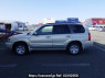 Used 2004 AT subaru forester SG5 Image[3]