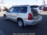 Used 2004 AT subaru forester SG5 Image[4]