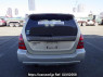Used 2004 AT subaru forester SG5 Image[5]