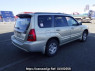 Used 2004 AT subaru forester SG5 Image[6]